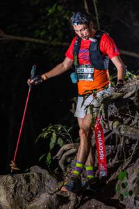 BIB: 
                            <button type="button" onclick="openModal(19485449)" class="btn btn-primary btn-sm float-right btn-popup" data-toggle="modal" data-target=".modal-high-quality">
                        <i class="fas fa-shopping-cart"></i> Add to Cart
                    </button>
                                            <button type="button" onclick="isThisMe(19485449, true)" class="btn btn-success btn-sm float-right btn-popup btn-isme hidden" data-toggle="tooltip" data-placement="bottom" title="นี่คือรูปของคุณใช่ไหม คลิกที่นี่เพื่อเอาเข้าอัลบั้ม">
                        <i class="fas fa-plus"></i> Add to album
                    </button>
                    <button type="button" onclick="isThisMe(19485449, false)" class="btn btn-warning btn-sm float-right btn-popup btn-isnotme hidden">
                        <i class="fas fa-ban"></i> Remove from album
                    </button>